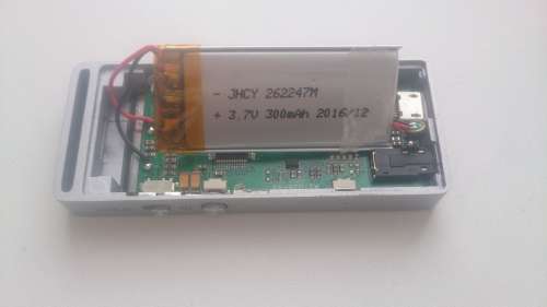 Диктофон benjie m25 как заменить батарейку BENJIE S5 / Agptek M20 Другая - 4PDA