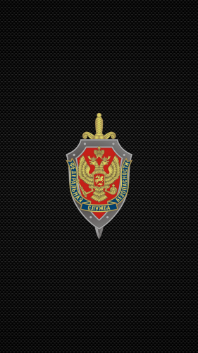 ФСБ Бубвики Fandom