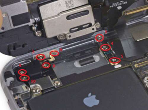 NFC антенна для iphone 6s. Iphone 11 NFC. NFC антенна айфон 11 про. NFC iphone 13 Pro Max.