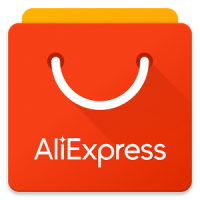 ‎App Store: AliExpress: Интернет-магазин