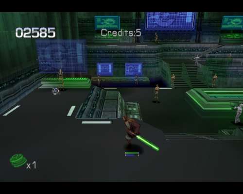 Star wars episode 1 jedi power battles. Star Wars Episode 1 Jedi Power Battles ps1. Star Wars Jedi Power Battles ps1. SLUS_01046 Star Wars Episode i - Jedi Power Battles Covers ps1.