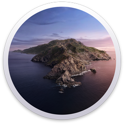 専用　ritao chan様macOS Catalina MacOS Catalina - the peak of icon design? : r/Skeuomorphism