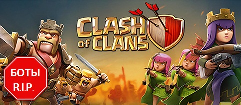     13   Clash of Clans - YouTube