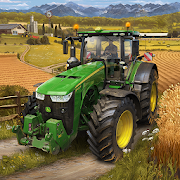 Не запускается игра :: Farming Simulator 17 General Discussions