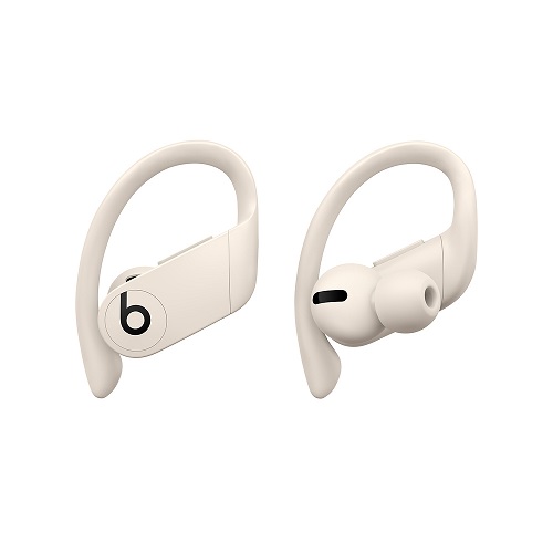 Powerbeats pro to ps4 sale