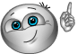 Крутящие смайлики