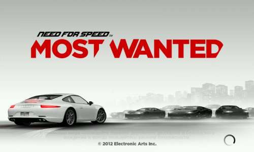 Need for Speed: Most Wanted () / () +FAQ • Конференция avglass.ru