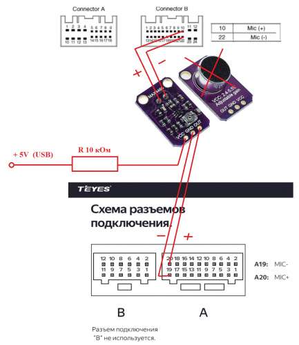 Cc3l подключение фронтальной камера схема Головные устройства TEYES SPRO+/CC2+/CC3 и Kingbeats K2+ (UIS7862, Android 10) -