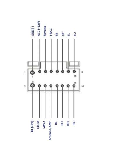 Ts18pro инструкция. Ts10 магнитола распиновка. Распиновка ts10. Uis7862 магнитола.