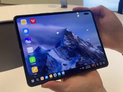 Pad se 4pda. Mi Pad 5. Mi Pad 5 Pro. Xiaomi mi Pad 6 Pro. Xiaomi Pad 5 64gb.