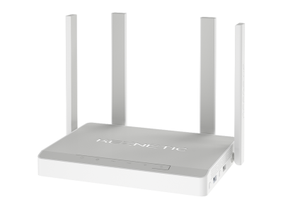  WiFi Keenetic KN-1810     