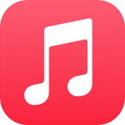      Apple Music   Android  -   Apple RU