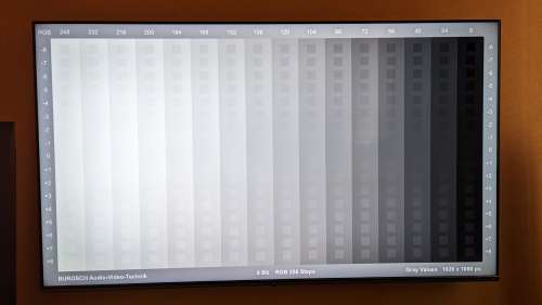 DEXP Q651/Q751 [Android] - 4PDA