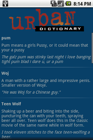 Cucks Urban Dictionary