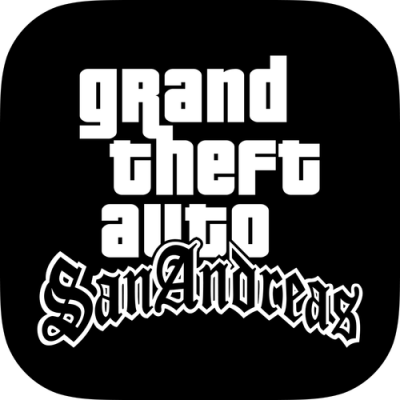 Ответы прокат-авто-стр.рф: GTA San Andreas вылетает на половине загрузки