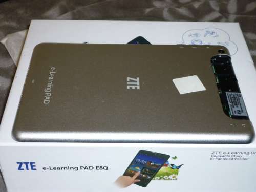 Zte firmware. ZTE Pad e8q. ZTE E-Learning Pad e9q. Планшет ZTE 4000. ZTE e350.