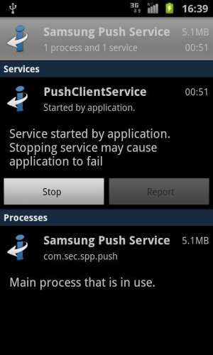 Android services что это. Samsung Push service что это. Push уведомления самсунг. Start Push service. "Samsung Ilntelligent Voice service что жто.