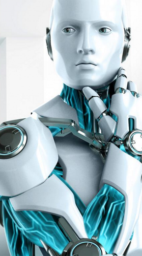Eset protect. ESET protect entry.