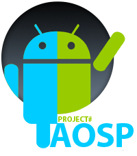 Aosp. АОСП андроид это. Android open source Project (AOSP),. AOSP Android TV. ZTE AOSP