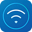 Мивифи. Логотип ми. Xiaomi Router logo.