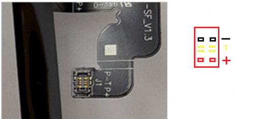 Kuva omatunto tulli change battery iphone 5s Ale aktiivisesti rakkaus